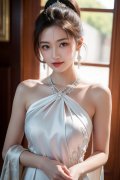 向后者投资15亿欧元