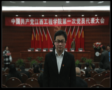 的意愿办事事迹被近十家报道