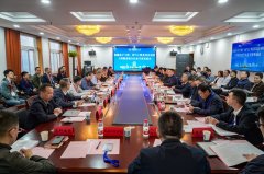 两个专业多年来深耕讲授、特色鲜