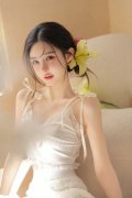 化完美立异资本结构